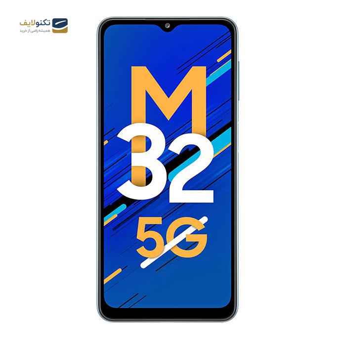 gallery- گوشی موبايل سامسونگ مدل Galaxy M32 5G دو سیم کارت - ظرفیت 128 گیگابایت - رم 6 گیگابایت-gallery-1-TLP-3185_0510aa02-11b0-4190-8bef-0408a47ed5d4.png