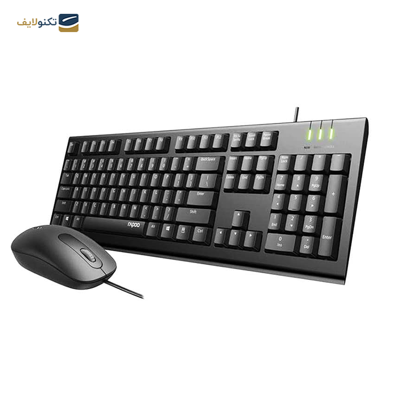 gallery-کیبورد و ماوس با سیم رپو مدل NX1600 copy.png gallery-کیبورد و ماوس با سیم رپو مدل NX1600 copy.png
