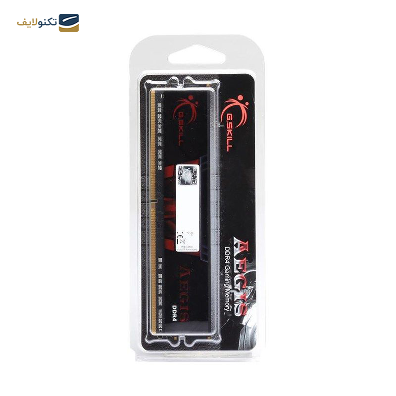 gallery-رم کامپیوتر DDR4 دو کاناله 3200 مگاهرتز CL16 جی اسکیل مدل aegis ظرفیت 32 گیگابایت copy.png gallery-رم کامپیوتر DDR4 دو کاناله 3200 مگاهرتز CL16 جی اسکیل مدل aegis ظرفیت 32 گیگابایت copy.png