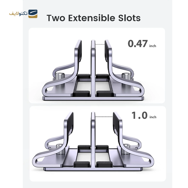 gallery-پایه نگهدارنده لپ تاپ یوگرین مدل 60643 LP258 -gallery-1-TLP-31970_a1e91619-e0fa-43ab-94c5-b9e1cce6aeec.png gallery-پایه نگهدارنده لپ تاپ یوگرین مدل 60643 LP258 -gallery-1-TLP-31970_a1e91619-e0fa-43ab-94c5-b9e1cce6aeec.png