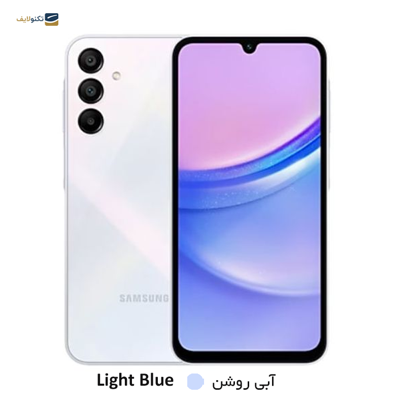 gallery-گوشی موبایل سامسونگ مدل Galaxy A14 ظرفیت 128 گیگابایت رم 4 گیگابایت copy.png