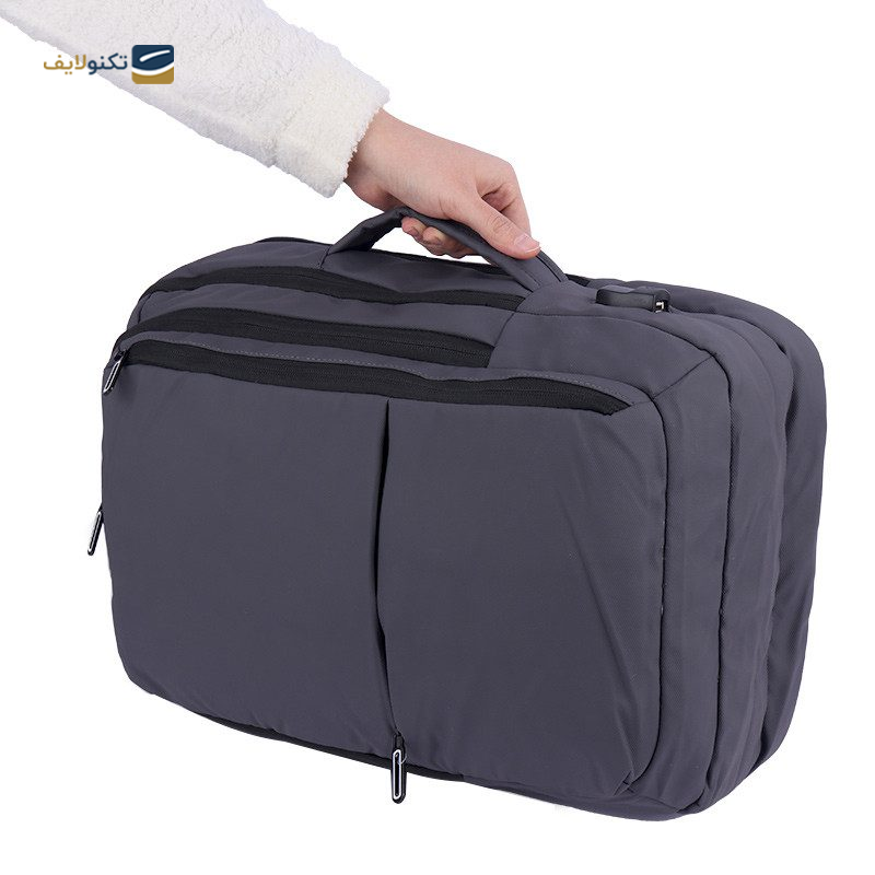 gallery-کوله لپ تاپ 15.6 اینچی مدل ADG copy.png gallery-کوله لپ تاپ 15.6 اینچی مدل ADG copy.png