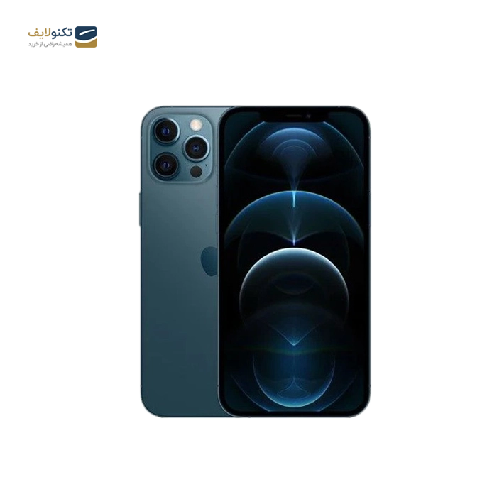 gallery-گوشی موبایل اپل مدل iPhone 12 Pro ZD/A تک سیم کارت ظرفیت 128 گیگابایت رم 6 گیگابایت copy.png