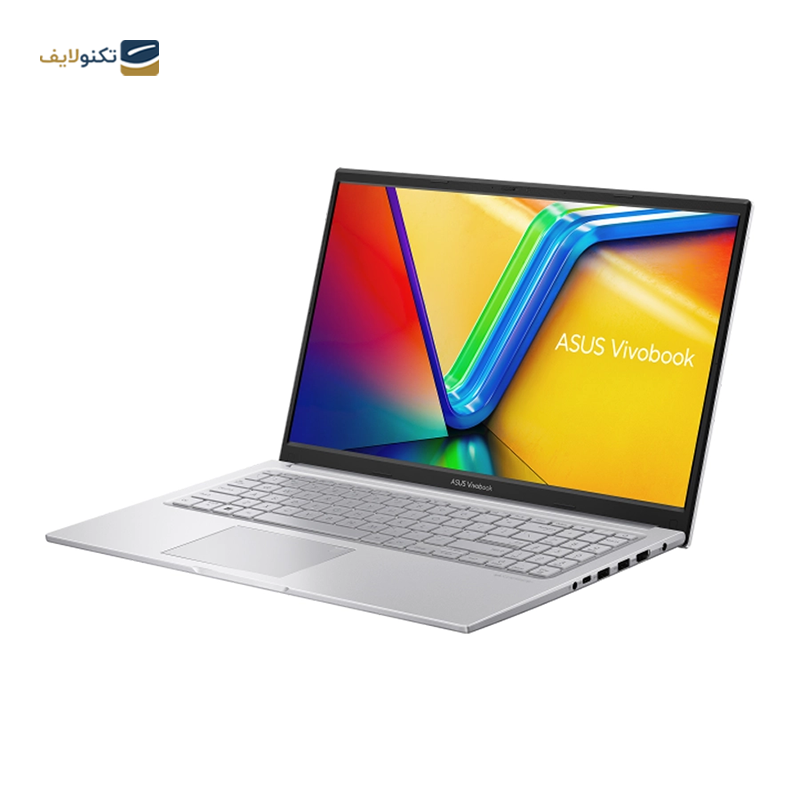 gallery-لپ تاپ ایسوس 15.6 اینچی مدل Vivobook 15 R1504VA i5 1335U 24GB 1TB copy.png gallery-لپ تاپ ایسوس 15.6 اینچی مدل Vivobook 15 R1504VA i5 1335U 24GB 1TB copy.png