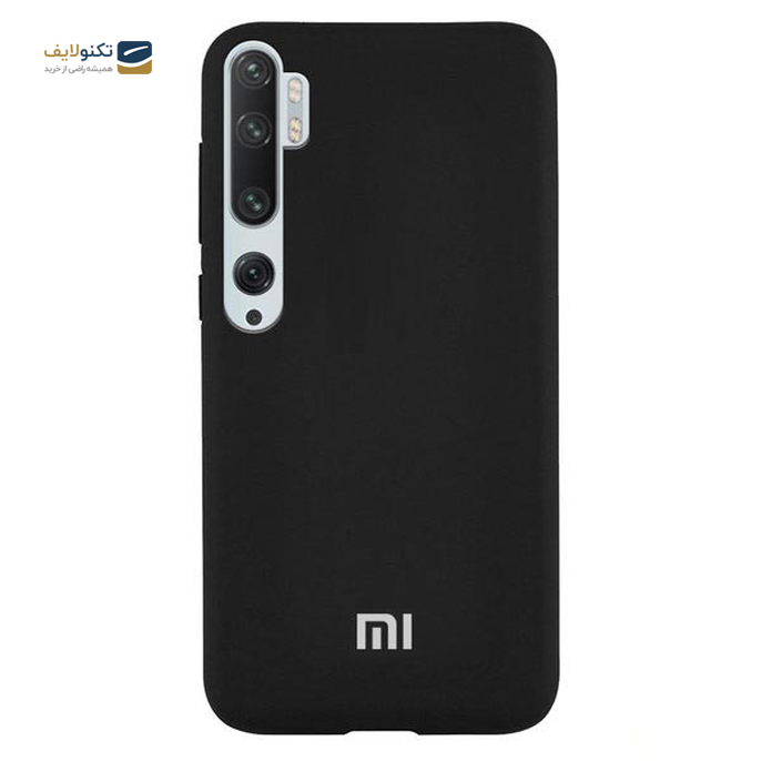 gallery- کاور سیلیکونی مناسب برای گوشی شیائومی Mi Note 10 Pro-gallery-1-TLP-3227_643788d2-215d-4073-8dde-a71e8ac2f746.png gallery- کاور سیلیکونی مناسب برای گوشی شیائومی Mi Note 10 Pro-gallery-1-TLP-3227_643788d2-215d-4073-8dde-a71e8ac2f746.png