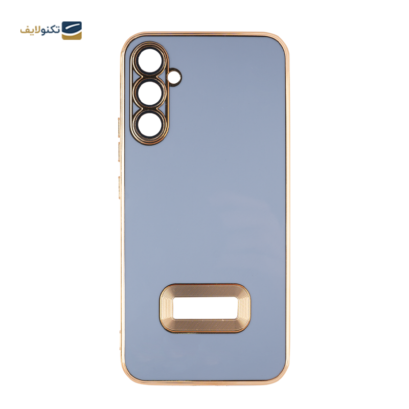 gallery-کاور گوشی سامسونگ Galaxy A53 5G مدل دبل متال مای کیس copy.png gallery-کاور گوشی سامسونگ Galaxy A53 5G مدل دبل متال مای کیس copy.png