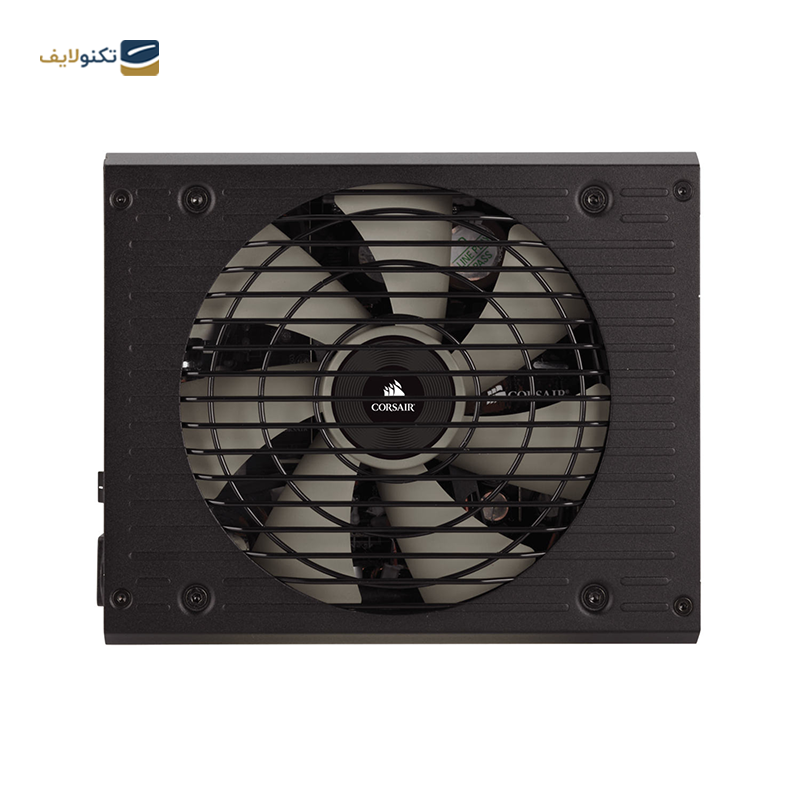 gallery-پاور کامپیوتر کورسیر مدل CX750F RGB CP-9020218 copy.png gallery-پاور کامپیوتر کورسیر مدل CX750F RGB CP-9020218 copy.png