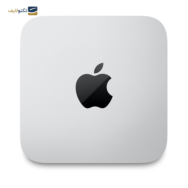 gallery-مک استودیو اپل مدل MQH73 ۲۰۲۳ M2 Max 32GB 512GB copy.png gallery-مک استودیو اپل مدل MQH73 ۲۰۲۳ M2 Max 32GB 512GB copy.png