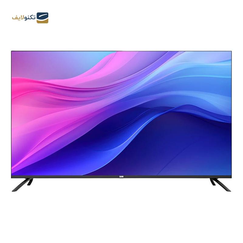 gallery-تلویزیون ال ای دی سام الکترونیک مدل UA65TU9000TH سایز 65 اینچ copy.png gallery-تلویزیون ال ای دی سام الکترونیک مدل UA65TU9000TH سایز 65 اینچ copy.png