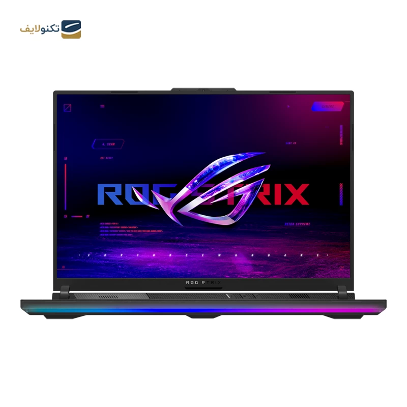 gallery-لپ تاپ ایسوس 18 اینچی مدل ROG Strix G18 G814JZ i۹ ۱۳۹۸۰HX 16GB 1TB RTX۴۰8۰ copy.png gallery-لپ تاپ ایسوس 18 اینچی مدل ROG Strix G18 G814JZ i۹ ۱۳۹۸۰HX 16GB 1TB RTX۴۰8۰ copy.png