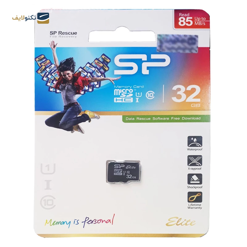 gallery-کارت حافظه microSDHC سیلیکون پاور مدل Elite کلاس 10 استاندارد UHS-I U1 سرعت 85MBps ظرفیت 16 گیگابایت copy.png gallery-کارت حافظه microSDHC سیلیکون پاور مدل Elite کلاس 10 استاندارد UHS-I U1 سرعت 85MBps ظرفیت 16 گیگابایت copy.png