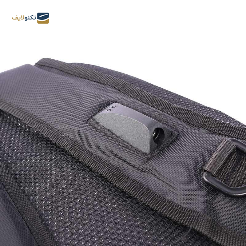 gallery-کوله لپ تاپ مدل Speed copy.png gallery-کوله لپ تاپ مدل Speed copy.png