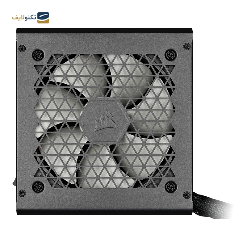 gallery-پاور کامپیوتر کورسیر مدل CX650F RGB CP-9020226 copy.png gallery-پاور کامپیوتر کورسیر مدل CX650F RGB CP-9020226 copy.png