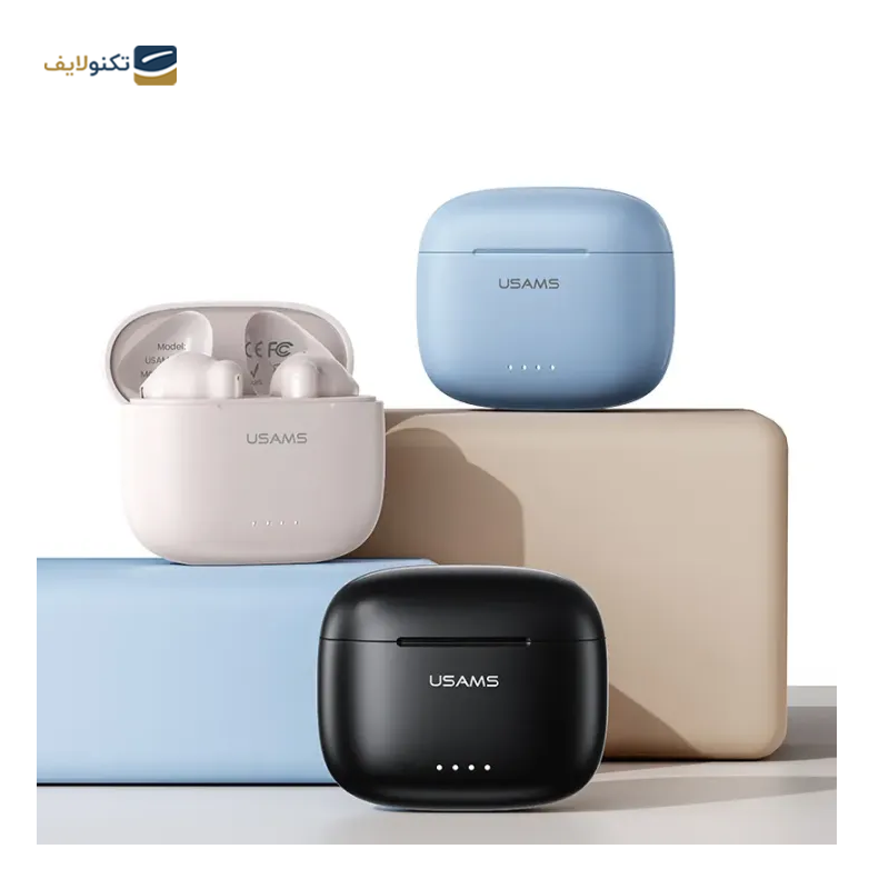 gallery-هندزفری سیمی یوسمز مدل EP-42 copy.png gallery-هندزفری سیمی یوسمز مدل EP-42 copy.png