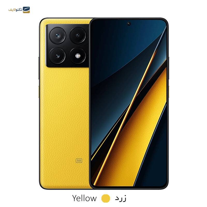 gallery-گوشی موبايل شیائومی مدل Redmi K70 Pro 5G ظرفیت 256 گیگابایت رم 12 گیگابایت copy.png