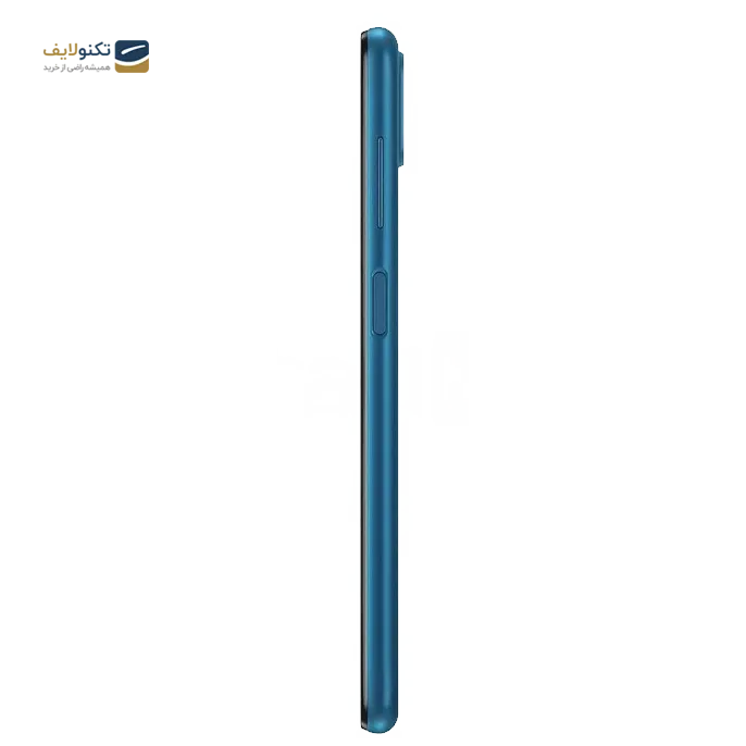 gallery- گوشی موبايل سامسونگ Galaxy A12 Nacho دو سیم کارت - ظرفیت 128 گیگابایت - رم 4 گیگابایت-gallery-1-TLP-3291_021c6807-16ae-47ef-befb-e6942b0b4923.png