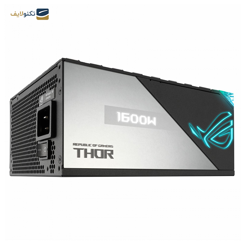 gallery-منبع تغذیه کامپیوتر ایسوس مدل ROG Thor 1000W Platinum II copy.png gallery-منبع تغذیه کامپیوتر ایسوس مدل ROG Thor 1000W Platinum II copy.png