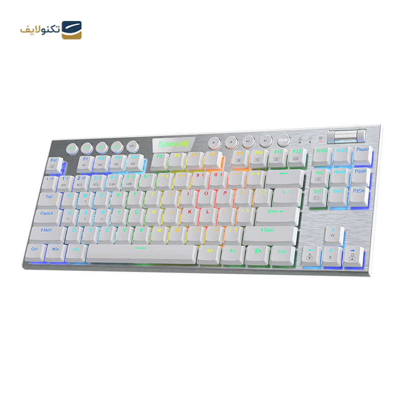 gallery-کیبورد گیمینگ ردراگون مدل K615 Elise سوئیچ آبی copy.png gallery-کیبورد گیمینگ ردراگون مدل K615 Elise سوئیچ آبی copy.png