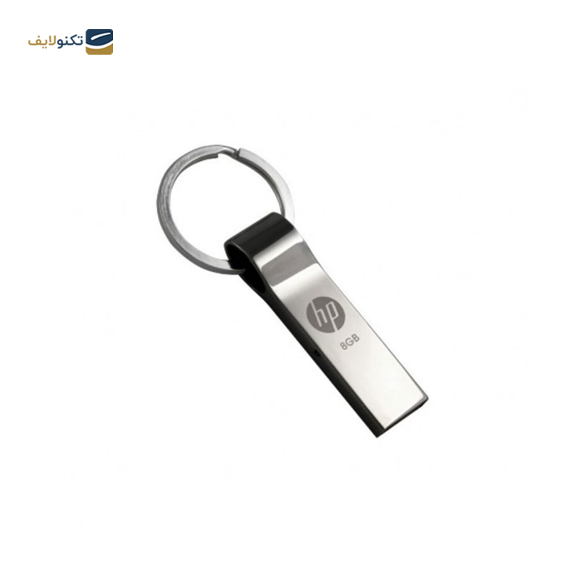 gallery-فلش مموری اچ پی مدل v285w ظرفیت 128 گیگابایت copy.png gallery-فلش مموری اچ پی مدل v285w ظرفیت 128 گیگابایت copy.png