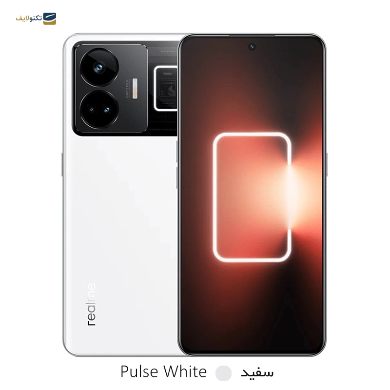 gallery-گوشی موبایل ریلمی مدل 11Pro Plus 5G ظرفیت 512 گیگابایت رم 12 گیگابایت copy.png