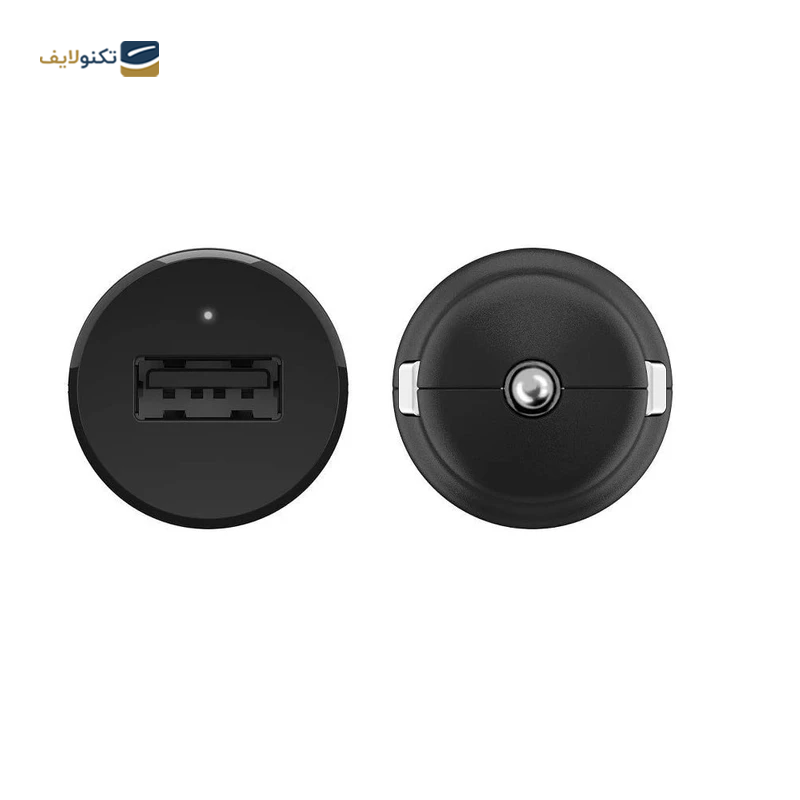 gallery-شارژر فندکی موتورولا مدل TurboPower توان 18 وات به همراه کابل تبدیل USB-C-gallery-1-TLP-33244_ed2da793-986c-4178-bbd0-e55dc0306188.png gallery-شارژر فندکی موتورولا مدل TurboPower توان 18 وات به همراه کابل تبدیل USB-C-gallery-1-TLP-33244_ed2da793-986c-4178-bbd0-e55dc0306188.png