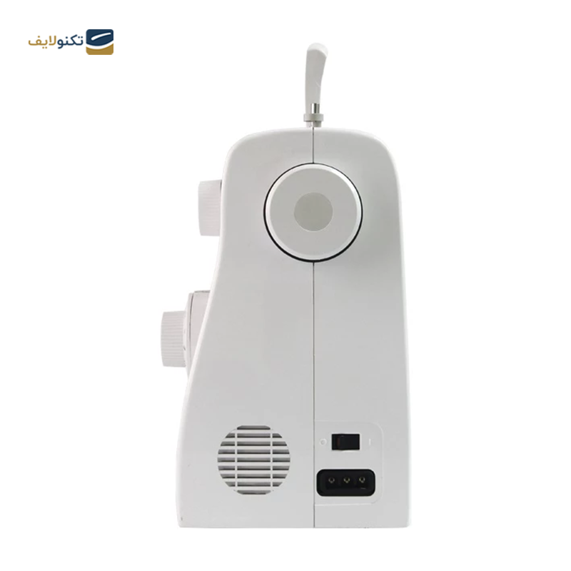 gallery-چرخ خیاطی کاچیران مدل رز ۲۱۰-gallery-1-TLP-33303_1ed9e0a3-53e6-488c-9b42-a2a2d800c46d.png gallery-چرخ خیاطی کاچیران مدل رز ۲۱۰-gallery-1-TLP-33303_1ed9e0a3-53e6-488c-9b42-a2a2d800c46d.png