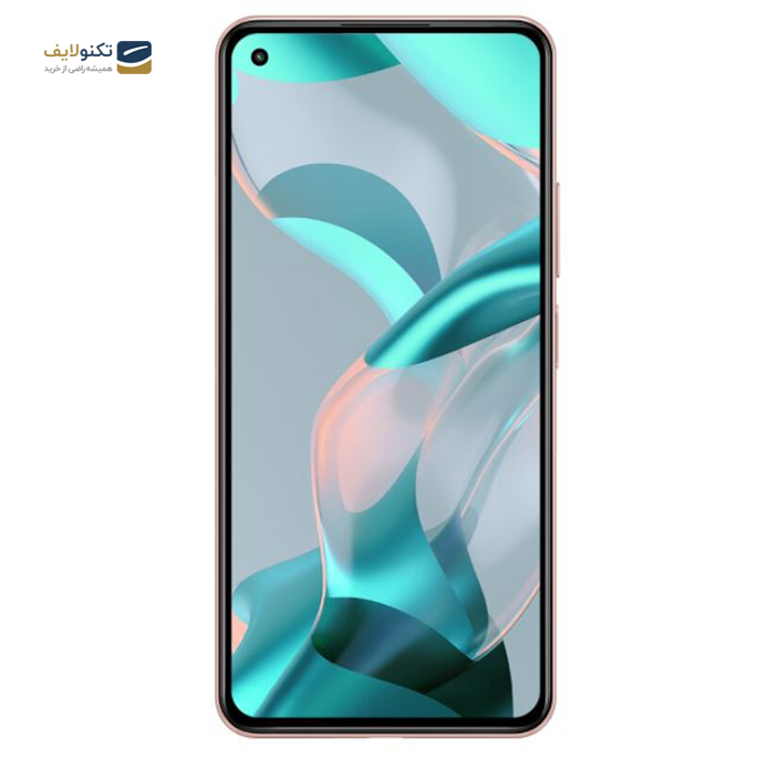 gallery- گوشی موبایل شیائومی Xiaomi 11 Lite 5G NE - ظرفیت 128 گیگابایت - رم 8 گیگابایت-gallery-1-TLP-3333_314e6b6c-536a-46e1-9f52-a97042533d34.png