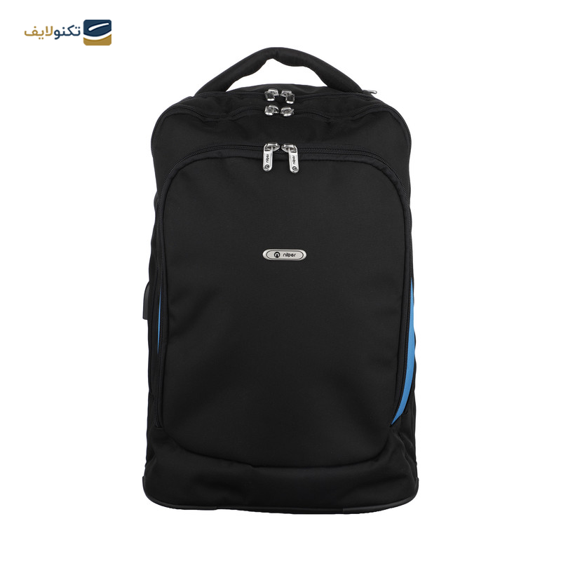 gallery-کوله لپ تاپ 15.6 اینچی نیلپر توریستر مدل مایان NTLB113 copy.png gallery-کوله لپ تاپ 15.6 اینچی نیلپر توریستر مدل مایان NTLB113 copy.png