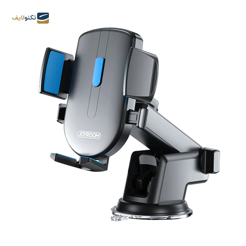 gallery-هولدر گوشی جویروم مدل JR-ZS288 copy.png gallery-هولدر گوشی جویروم مدل JR-ZS288 copy.png