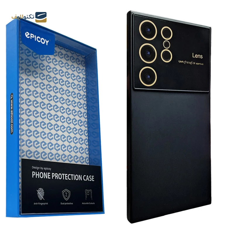 gallery-قاب گوشی سامسونگ Galaxy A52 4G/5G اپیکوی مدل Lens Guard Silicone copy.png gallery-قاب گوشی سامسونگ Galaxy A52 4G/5G اپیکوی مدل Lens Guard Silicone copy.png