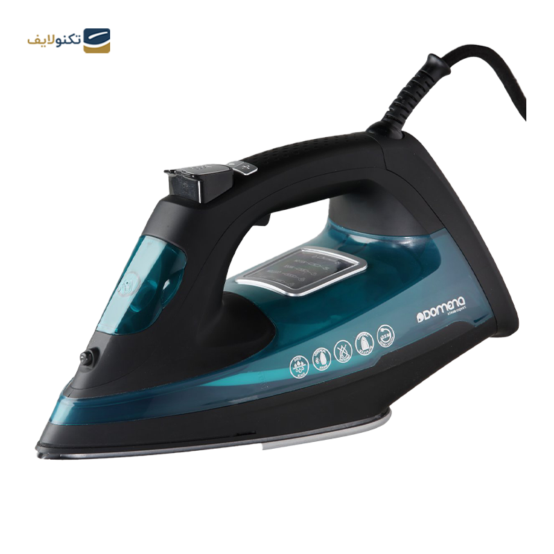 gallery-اتو بخار دومنا مدل DI 18-gallery-1-TLP-33512_319df063-50a4-4ced-a7ca-185534cdf887.png gallery-اتو بخار دومنا مدل DI 18-gallery-1-TLP-33512_319df063-50a4-4ced-a7ca-185534cdf887.png