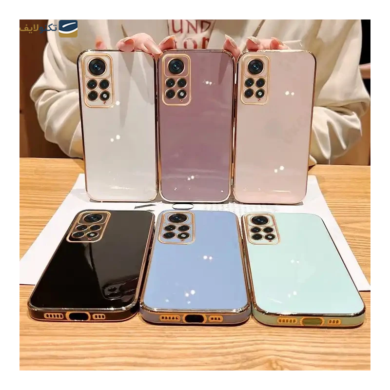 gallery-قاب گوشی شیائومی Redmi Note 11 4G اپیکوی مدل My Lens copy.png gallery-قاب گوشی شیائومی Redmi Note 11 4G اپیکوی مدل My Lens copy.png