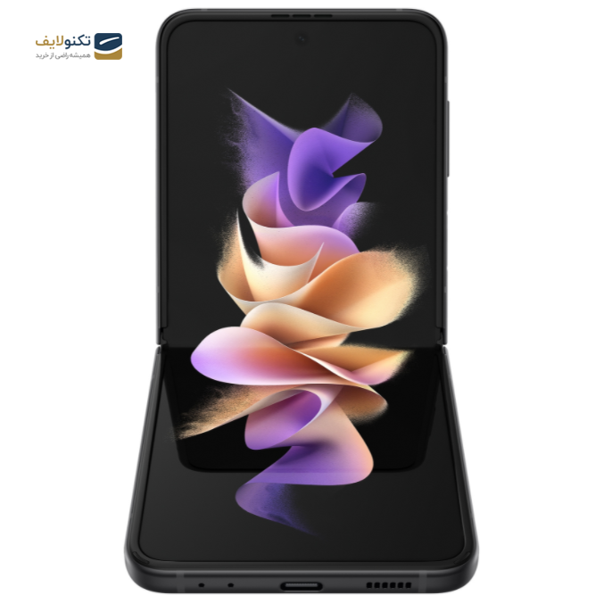 gallery- گوشی موبايل سامسونگ مدل گلکسی Z Flip3 5G - ظرفیت 256 گیگابایت - رم 8 گیگابایت-gallery-1-TLP-3357_57aa5a78-2ff2-46c8-b5a1-b5b6de1e62cb.png