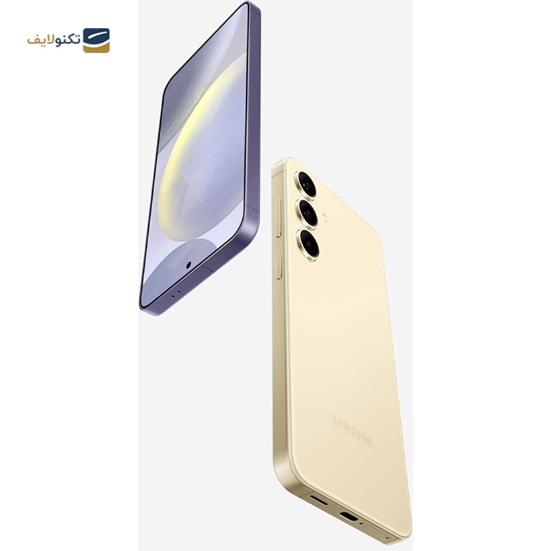 gallery-گوشی موبايل سامسونگ مدل Galaxy S24 Plus 5G ظرفیت 512 گیگابایت رم 12 گیگابایت copy.png