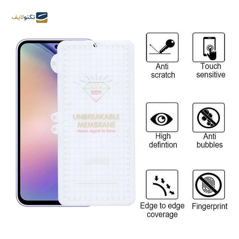 gallery-گلس گوشی ناتینگ 2 اپیکوی مدل Antistatic Dustproof copy.png gallery-گلس گوشی ناتینگ 2 اپیکوی مدل Antistatic Dustproof copy.png