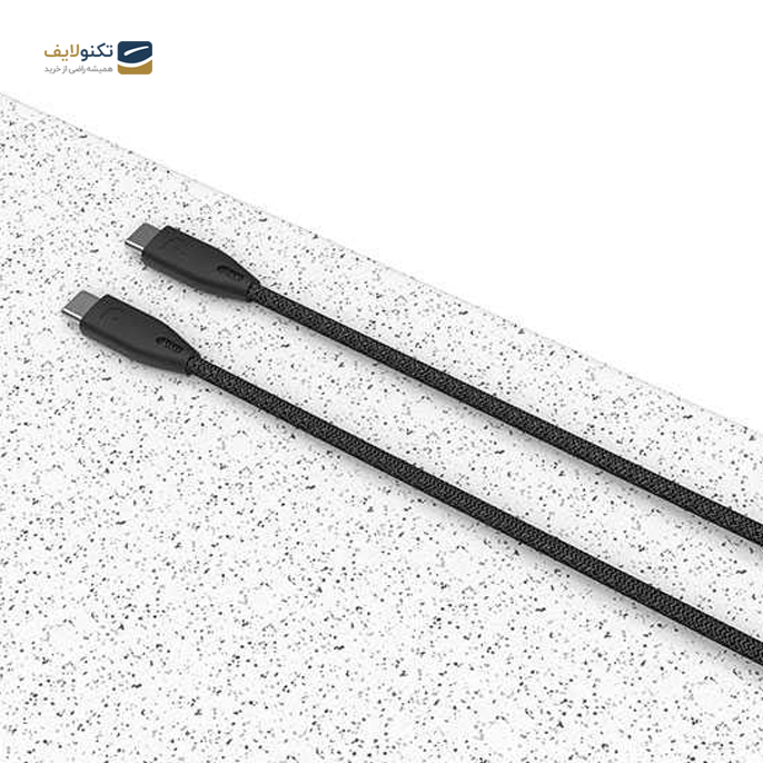 gallery-کابل فست شارژ دو سر تایپ سی پاورولوجی مدل PBCC2BK به طول 2 متر-gallery-1-TLP-3370_405dfd45-e43f-49df-b0fc-12dd664e1dc0.png gallery-کابل فست شارژ دو سر تایپ سی پاورولوجی مدل PBCC2BK به طول 2 متر-gallery-1-TLP-3370_405dfd45-e43f-49df-b0fc-12dd664e1dc0.png