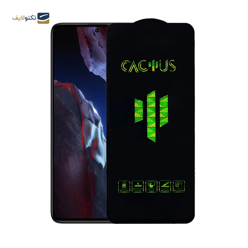 gallery-گلس گوشی پوکو X3 Pro اپیکوی مدل Cactus copy.png gallery-گلس گوشی پوکو X3 Pro اپیکوی مدل Cactus copy.png