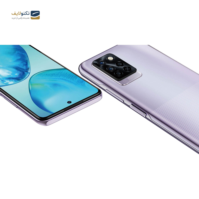 gallery- گوشی موبایل اینفینیکس مدل Note 10 Pro دو سیم کارت ظرفیت 128 گیگابایت - رم 8 گیگابایت-gallery-1-TLP-3375_a717a398-a0b0-4582-bd2a-9117a2cfd3e1.png