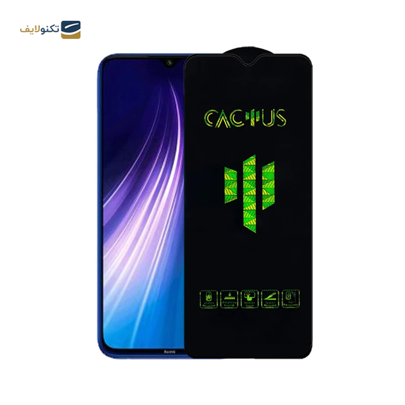 gallery-گلس گوشی شیائومی Redmi Note 8 2021 اپیکوی مدل Cactus copy.png gallery-گلس گوشی شیائومی Redmi Note 8 2021 اپیکوی مدل Cactus copy.png