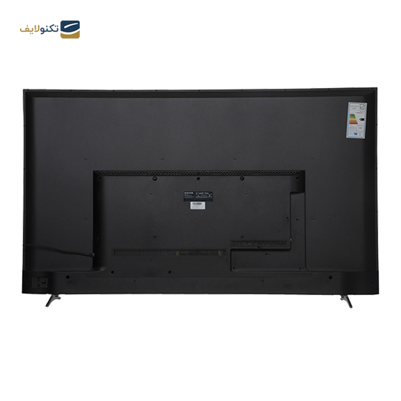 gallery-تلویزیون ال ای دی شهاب مدل LED55SH301UFL سایز 55 اینچ-gallery-1-TLP-33813_6c160860-e3a7-4f96-89d0-8bf6e2ca4640.png gallery-تلویزیون ال ای دی شهاب مدل LED55SH301UFL سایز 55 اینچ-gallery-1-TLP-33813_6c160860-e3a7-4f96-89d0-8bf6e2ca4640.png