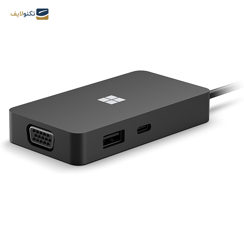 gallery-هاب USB-C تسکو 5 پورت مدل THU 1160 copy.png gallery-هاب USB-C تسکو 5 پورت مدل THU 1160 copy.png