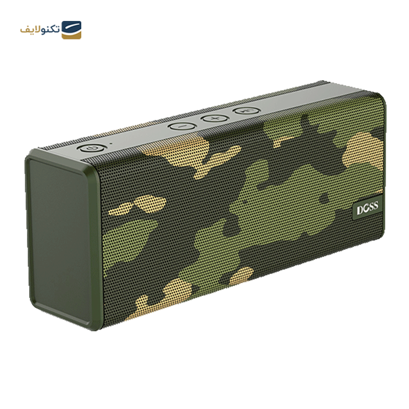 gallery-اسپیکر بلوتوثی قابل حمل داس مدل Motion DS-1209 copy.png gallery-اسپیکر بلوتوثی قابل حمل داس مدل Motion DS-1209 copy.png
