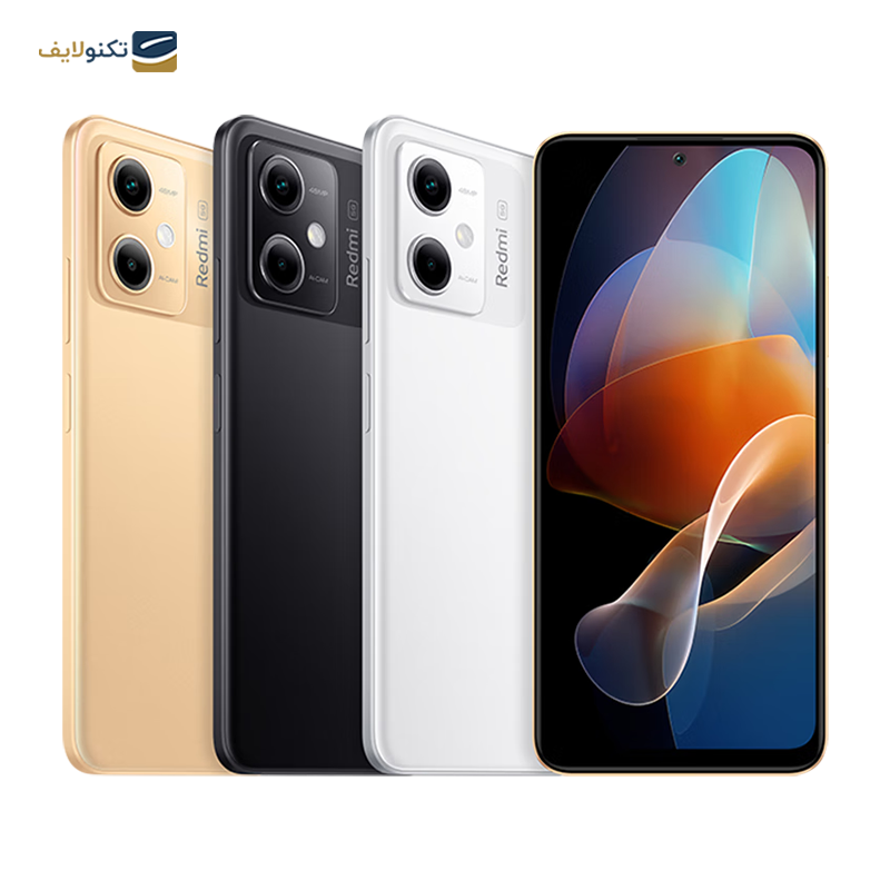 gallery-گوشی موبایل شیائومی مدل Redmi Note 12 Pro Speed 5G ظرفیت 256 گیگابایت رم 12 گیگابایت copy.png