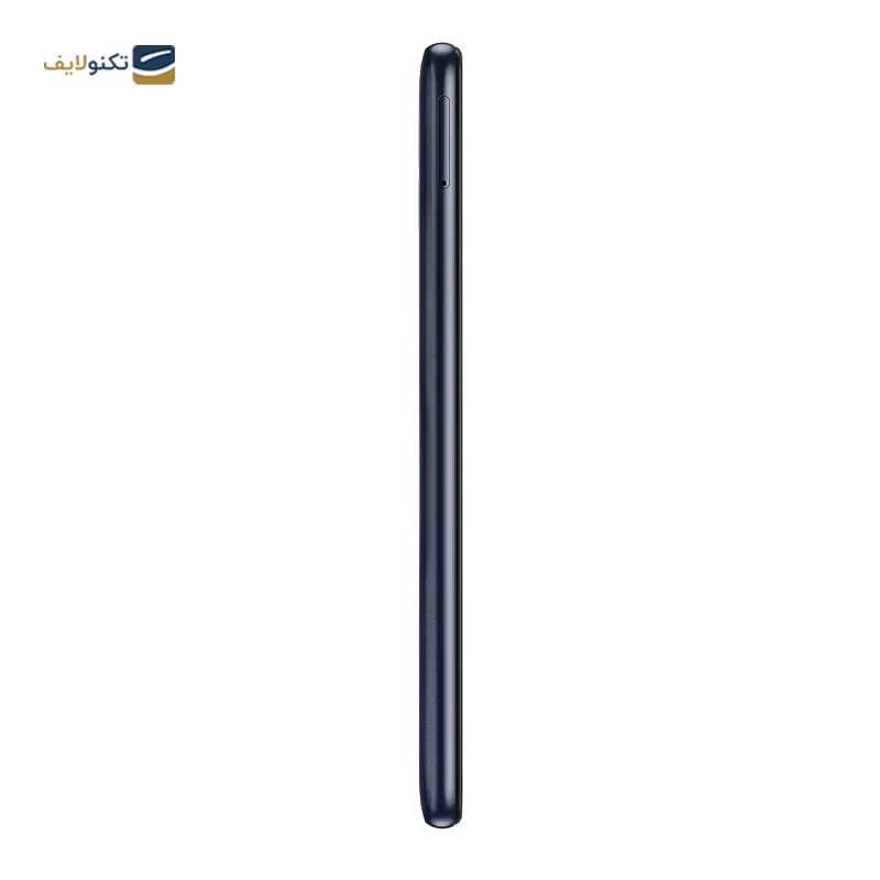 gallery-گوشی موبايل سامسونگ Galaxy M04 4G ظرفیت 64 گیگابایت رم 4 گیگابایت copy.png