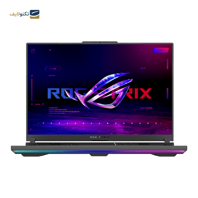gallery-لپ تاپ ایسوس 16 اینچی مدل ROG Strix GL664JU i7 13650HX 16GB 1TB RTX4050 copy.png gallery-لپ تاپ ایسوس 16 اینچی مدل ROG Strix GL664JU i7 13650HX 16GB 1TB RTX4050 copy.png