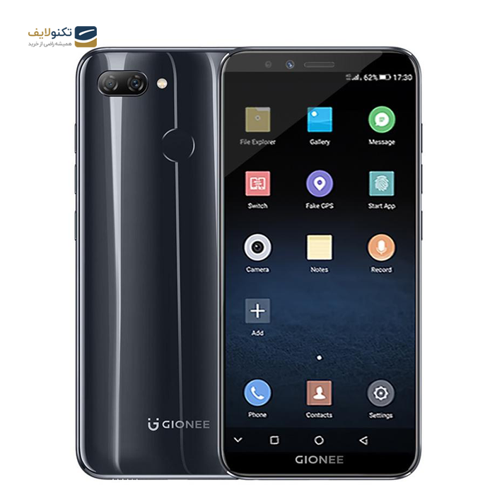 gallery- گوشی موبایل Gionee S11 lite ظرفیت 64 گیگابایت - رم 4 گیگابایت-gallery-1-TLP-3420_9c87ded0-782c-41c6-830b-c6d14997ad08.png