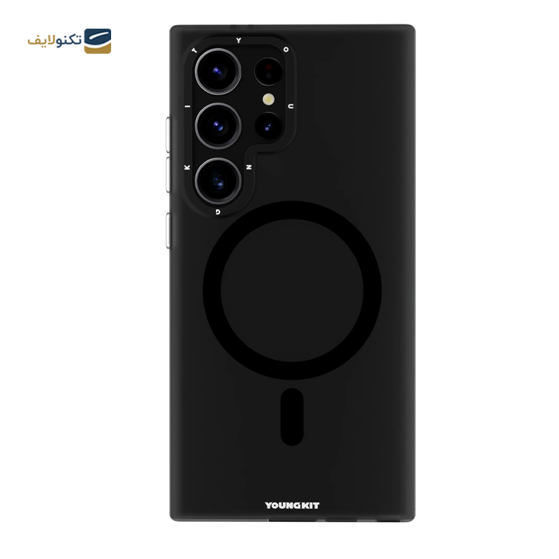 gallery-قاب گوشی اپل iPhone 14 Pro Max اگرت مدل Floater copy.png gallery-قاب گوشی اپل iPhone 14 Pro Max اگرت مدل Floater copy.png