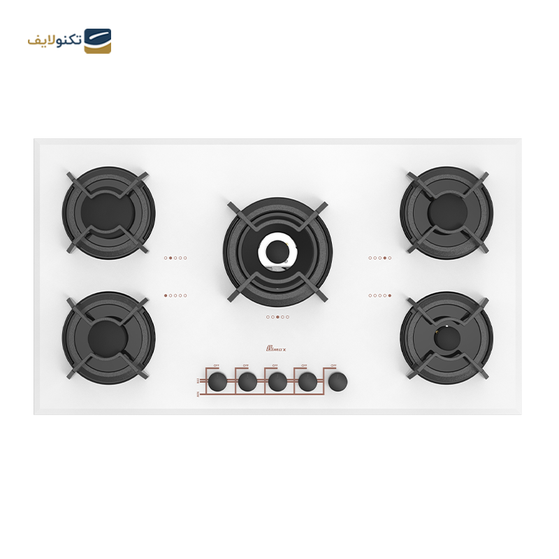 gallery-اجاق گاز رومیزی بیمکث مدل ۵۰۱۳ copy.png gallery-اجاق گاز رومیزی بیمکث مدل ۵۰۱۳ copy.png