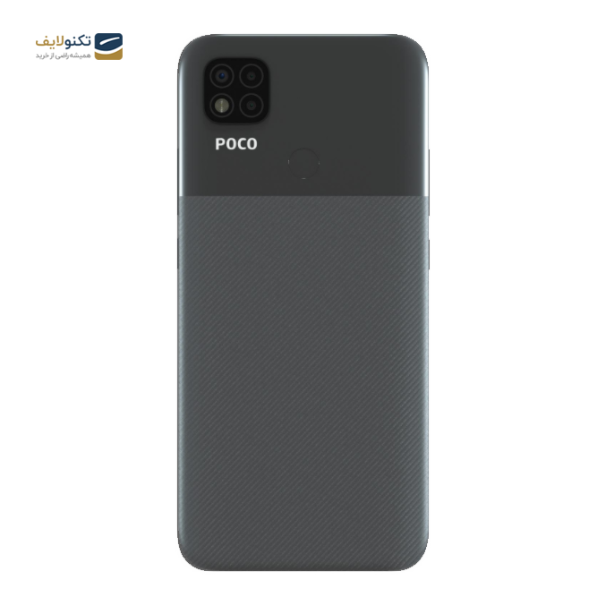 gallery-گوشی موبایل شیائومی Poco C31 - ظرفیت 64 گیگابایت - رم 4 گیگابایت-gallery-1-TLP-3429_1db169df-a18d-445d-9a3e-794d357b591e.png