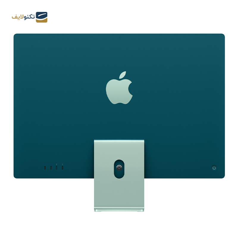 gallery-کامپیوتر All in One اپل 24 اینچی مدل iMac M3 2023 8c-10c 16GB 512GB copy.png gallery-کامپیوتر All in One اپل 24 اینچی مدل iMac M3 2023 8c-10c 16GB 512GB copy.png